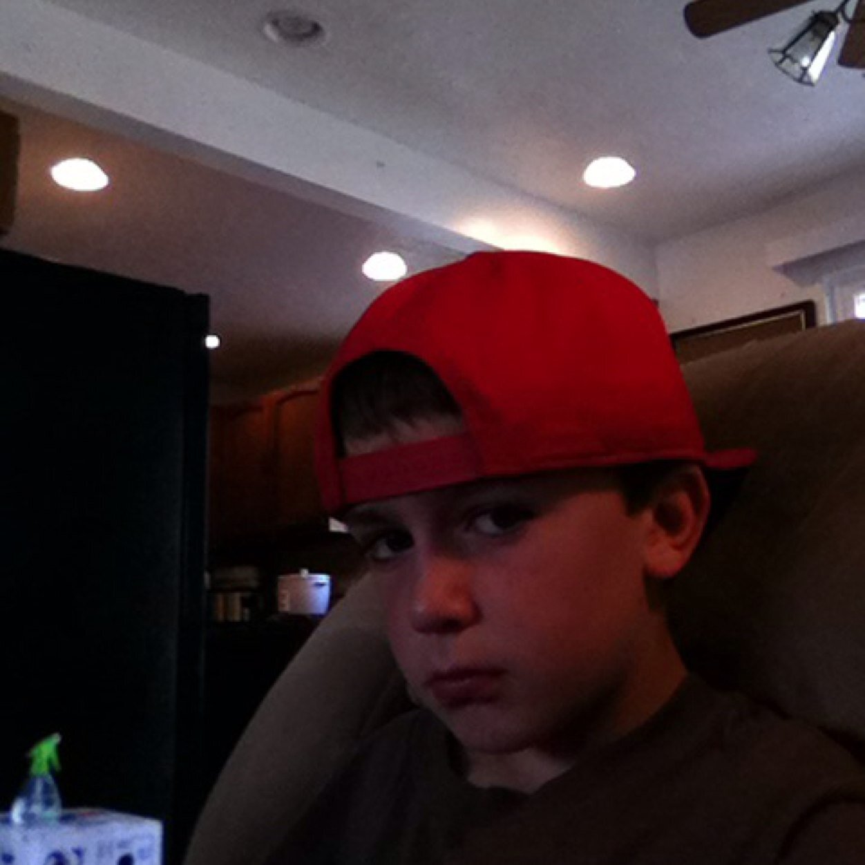 It celo fame