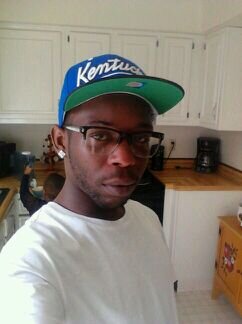 mrloverboi_1's profile picture. the best at all I do !