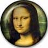 Davincis Painting (@davincispainter) 's Twitter Profile