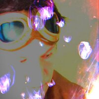 Glitter Assassin (@glitterassassin) 's Twitter Profile