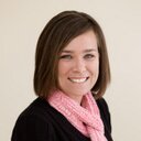 Kelli Estep - @kesibcycline - Twitter