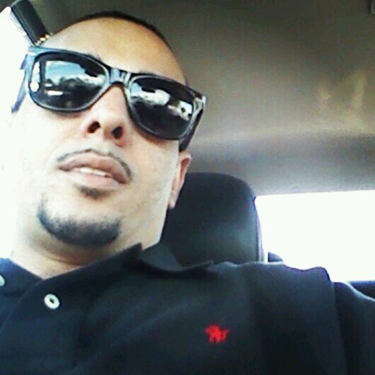 legend_dtlife's profile picture. 