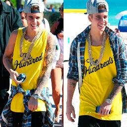 Justin Bieber My Life , Mi Idol , My Hero ♥