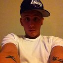 Levi Langley - @stevis7 - Twitter