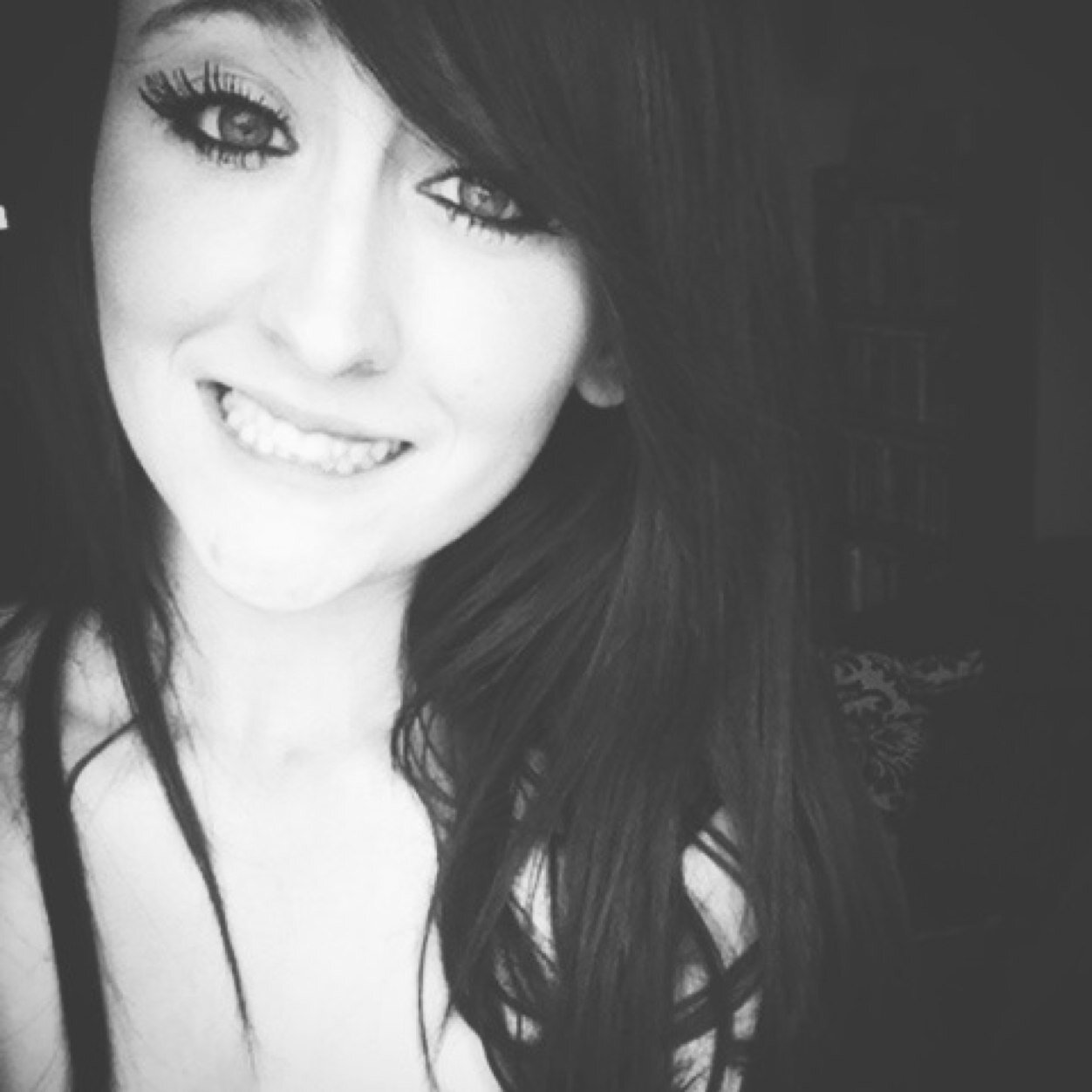 _enchantedxo Profile Picture