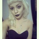 vv c (@00x00z) Twitter