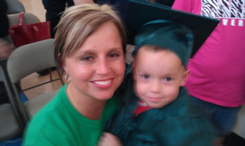 rtreeter's profile picture. 