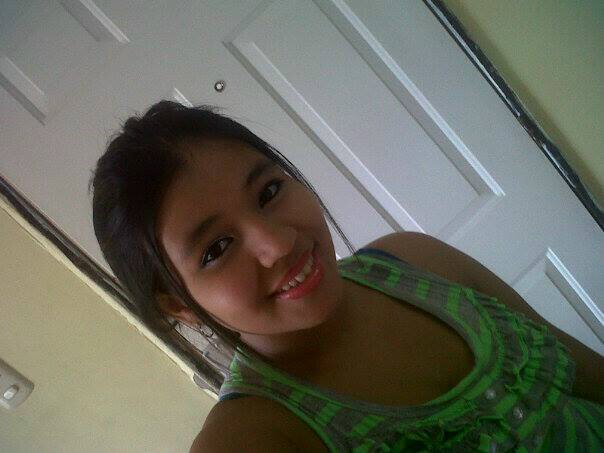 Te Amo Infinito Mi Peque:*