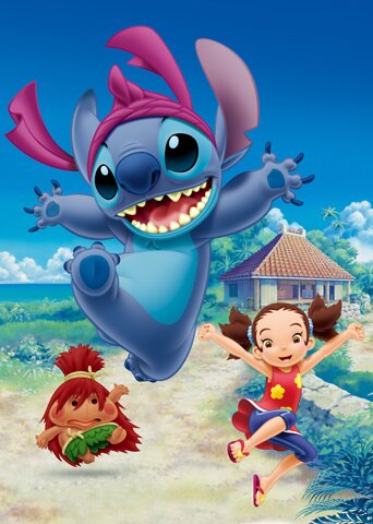 xtmswheoldy's profile picture. 