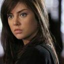 katy piper halliwell - @katiephalliwell - Twitter