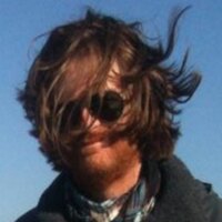 Warren Teagarden (@warrenteagarden) 's Twitter Profile