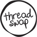 threadswap's profile picture. The online clothes swapping revolution is finally here