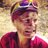 youjustpedal's profile image