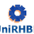 UniRHBR