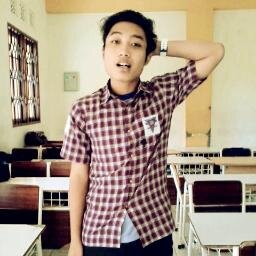 SMKN 2 SURABAYA 
AUDIO & VIDEO