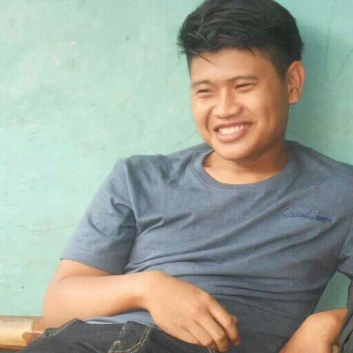 yang lemah yang kalah