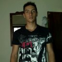 Pablo Giménez (@13Gimnez) Twitter