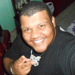 ME SIGA QUE EU...
http://t.co/nUlDJRpawZ
─╔╗╦╔╗╔╗──╦╗╔═──╗╔╔╗╦╔╦╗╔╗─ ─╚╗║║╦║║──║║╠═──║║║║║─║─╠╣─ ─╚╝╩╚╝╚╝──╩╝╚═──╚╝╚╝╚═╚─╝╩─
