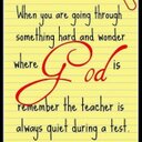 Elisa Padilla - @elisa_padilla93 - Twitter