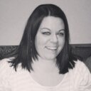 Allison Fitzpatrick - @AllyMae8 - Twitter