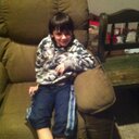 will humphries - @willhunphries - Twitter