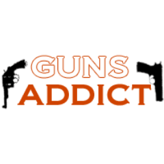 GunsAddict Profile Picture