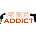 Guns Addict 🇺🇲🇮🇱 (@gunsaddict) Twitter profile photo Guns Addict 🇺🇲🇮🇱 (@gunsaddict) Twitter profile photo