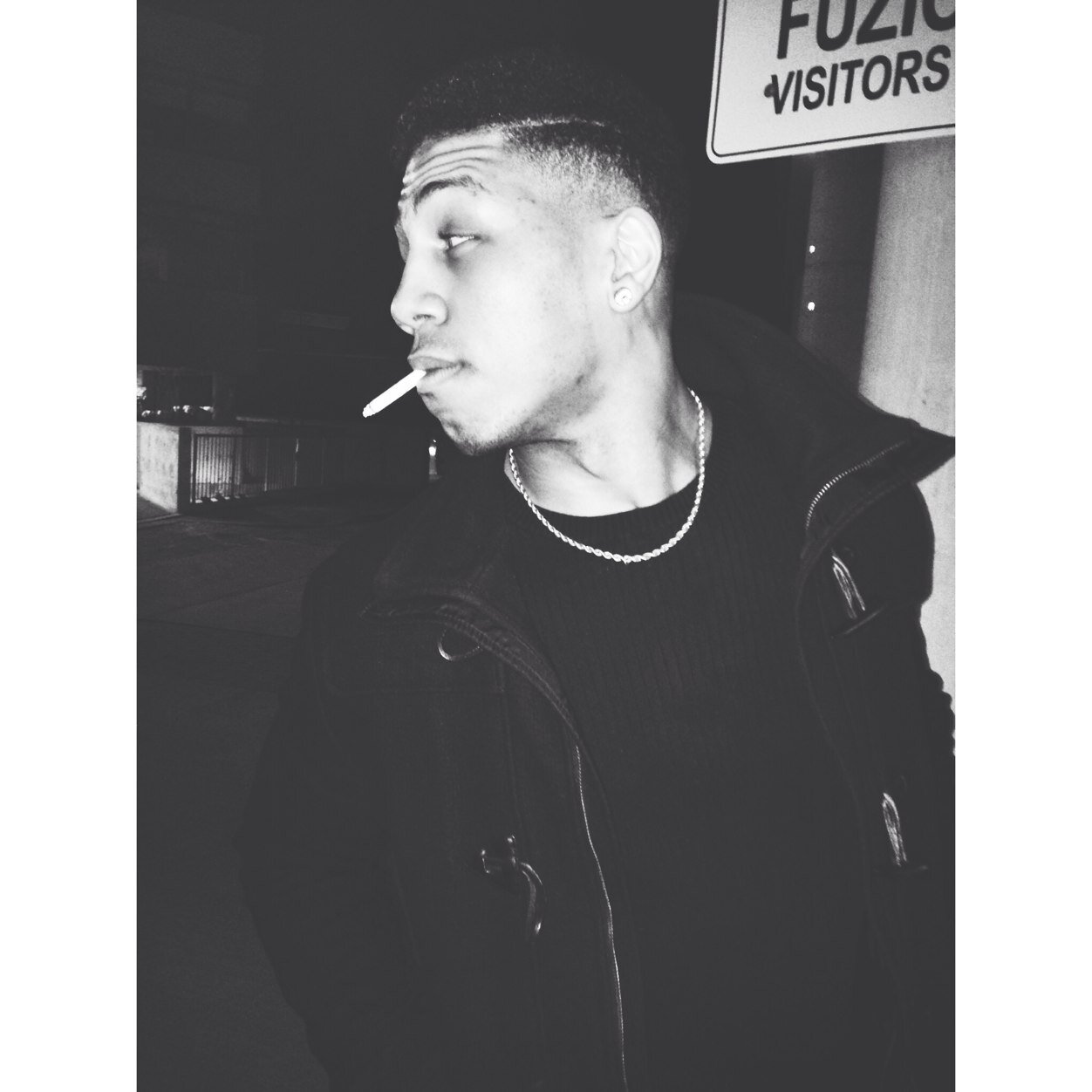 DominicWife's profile picture. One day i will marry this man!!!