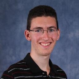 Student at University of Rochester