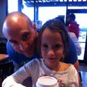 nicolas lebas - @lebas_nicolas - Twitter