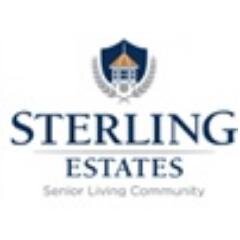 We are assisted and independent living communities in Marietta, GA. Focused on wellness, we encourage residents to stay active, and enjoy the Sterling life!