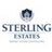 SterlingEsts's profile image