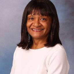 jeleak's profile picture. Activist learning every day. Sang with Raging Grannies in NYC. Engaged with social justice issues--The People's Forum, Code Pink, WILPF, WIFP.