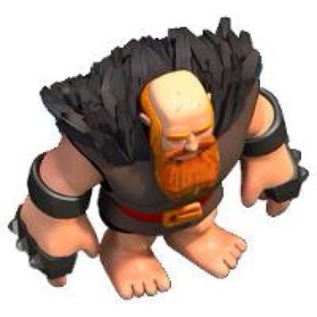 Want your base rated? Follow me! I rate your base's if you 1.)Follow 2.)Favorite my tweets! Affiliated with @_Clash0fClans_
