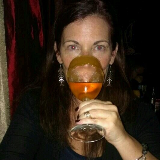 clweaver116's profile picture. A beautiful, loving, worthy woman working on herself from the inside out!