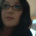 April Timmons - @AprilTimmons - Twitter