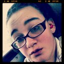 Frances Magee - @frances_magee - Twitter