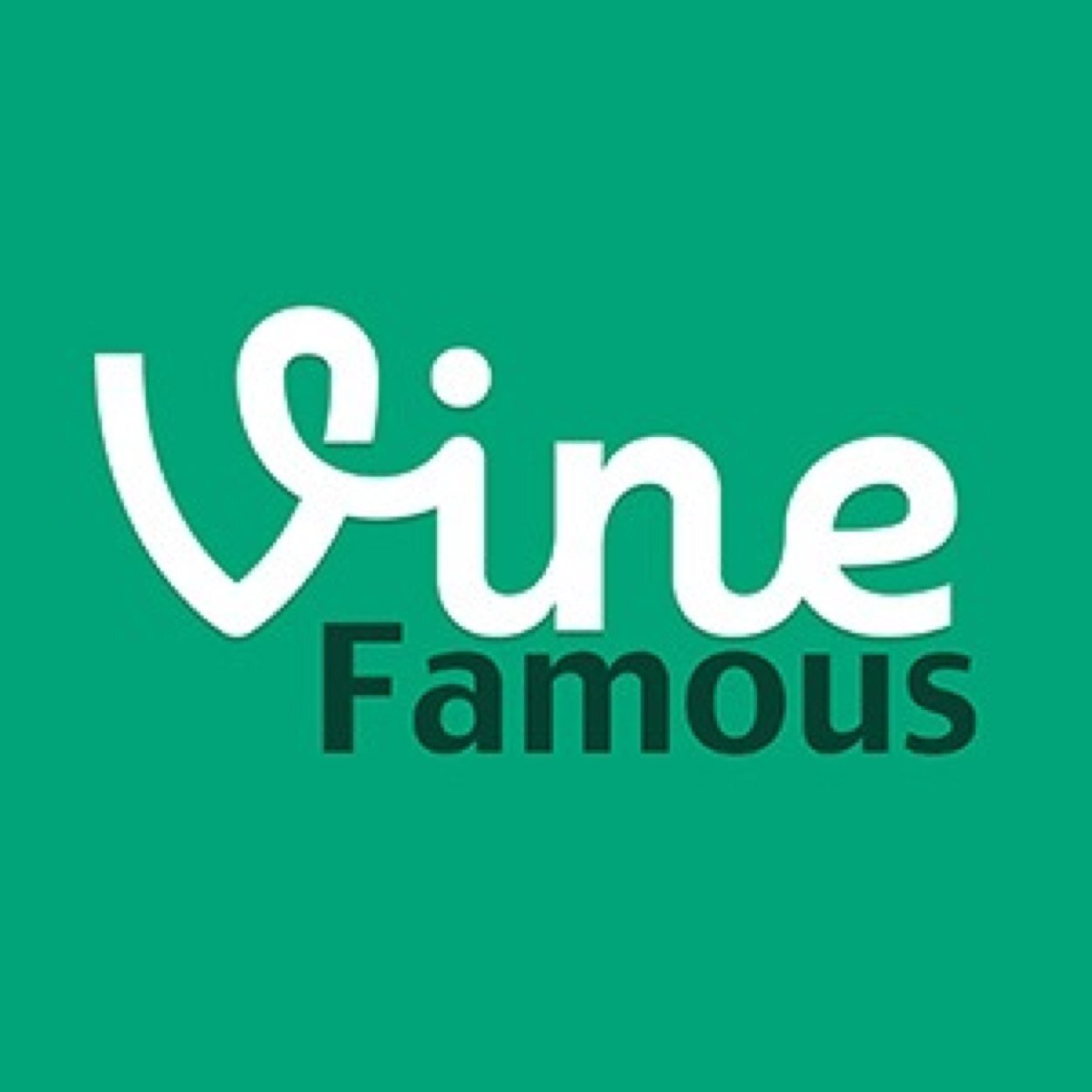 When i reach 10,000 followers ill make YOU! Vine Famous