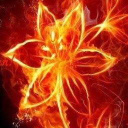 cajunflairwi's profile picture. Middle North Regional Rep for Cajun Flair & Wonder Woman who masquerades as a regular person.