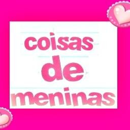 Tudo para meninas e muito mais ....
curtam no facebook  https://t.co/kpR0Kdp5MM