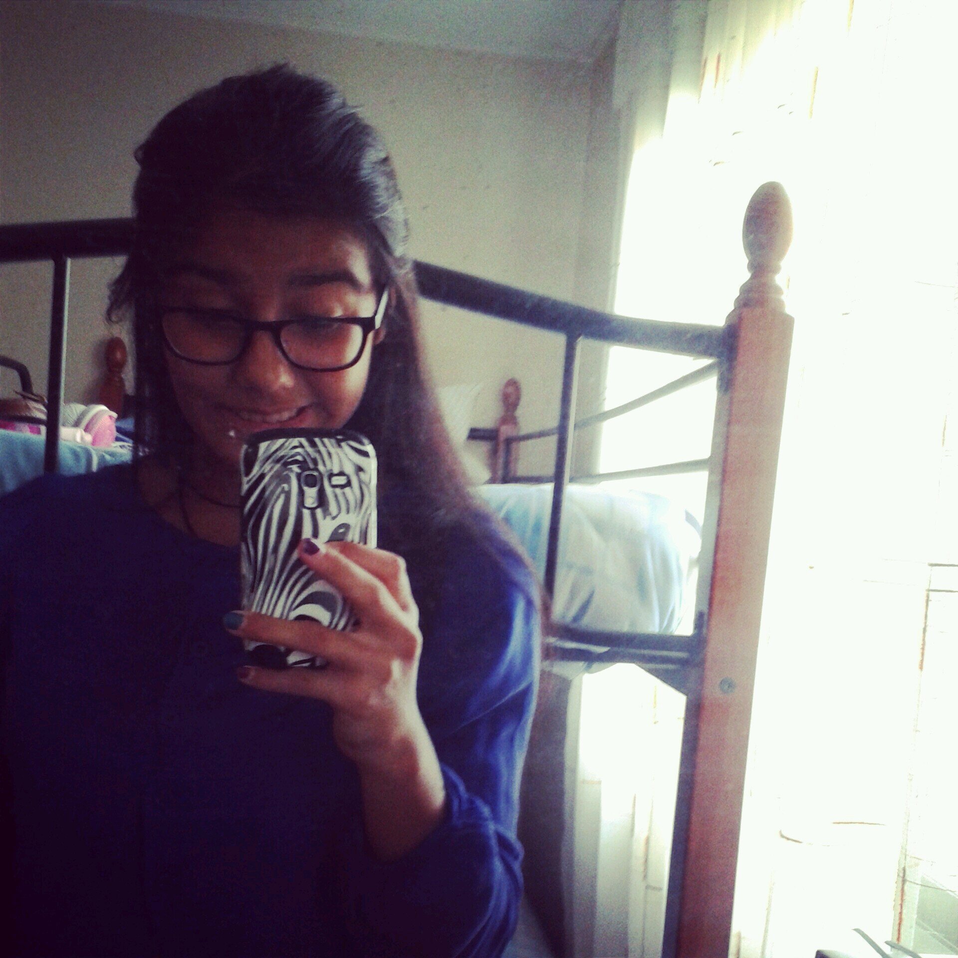 soy belieber con mucho swag, obcesionada con justin (shastem3), me encanta el tamaño de Jerry:3 añlsakñl sígueme y te sigo nene (a)