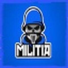 mL_eSports Profile Picture