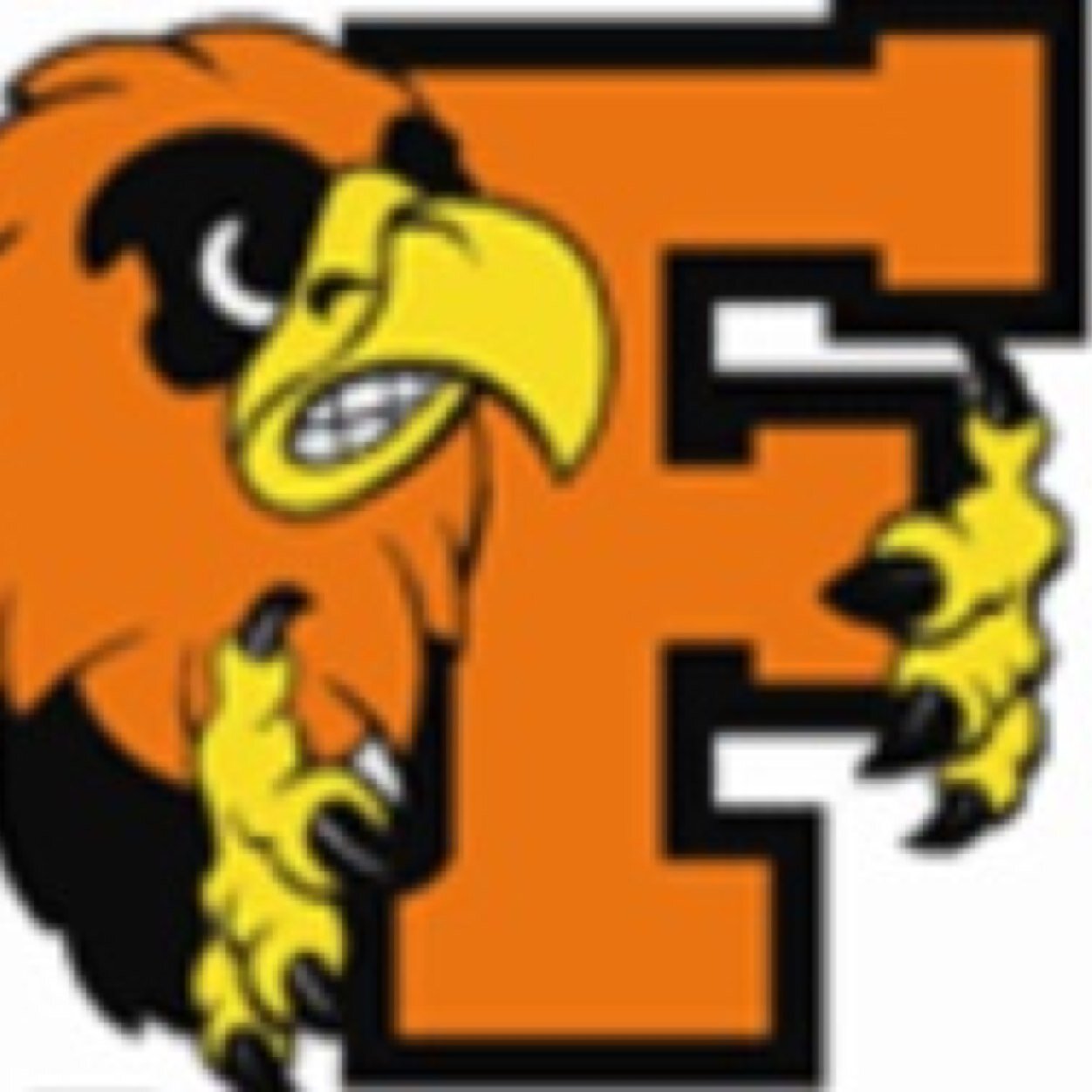 FlushingConfess's profile picture. http://t.co/8bWELEm5WH
Submit confessions with grade you're in