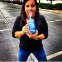 kelly becker - @Kellymbecker - Twitter