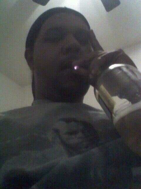 TimedLyphe661's profile picture. 