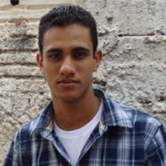 Técnico em Redes de Computadores.
Gosto de conversar, trocar experiências, fazer novas amizades, etc.
O novo me fascina.
Surpreenda-me. ;)