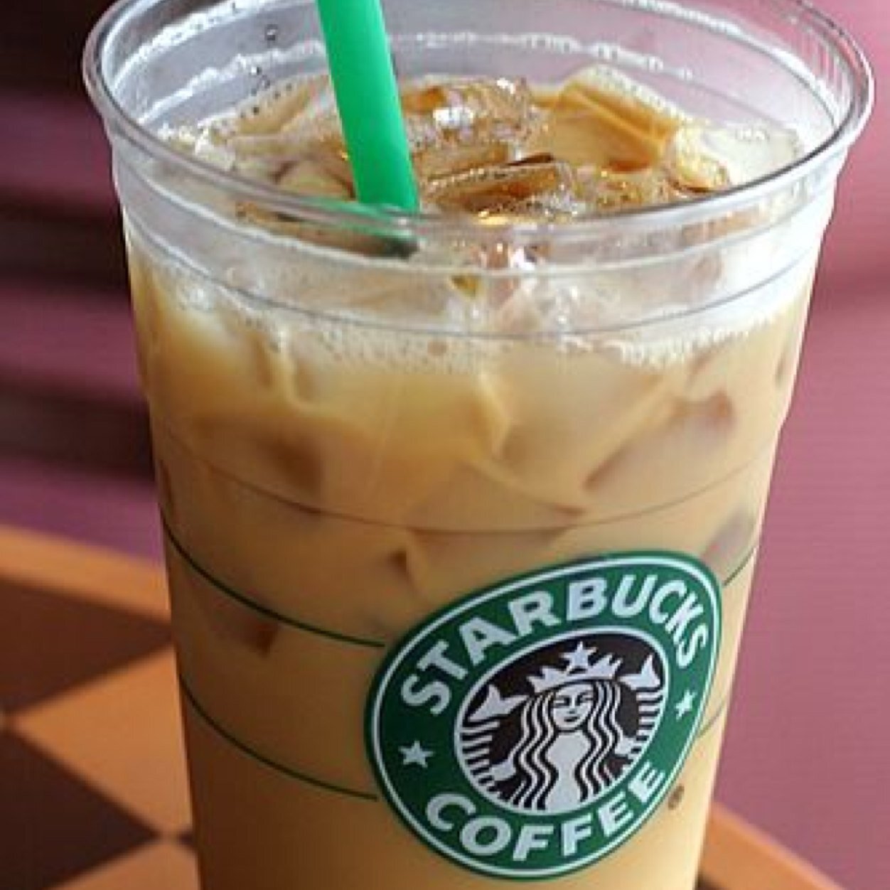 OFFICIAL Coffee Problems. new account ☕☕☕☕☕☕ tweet me #coffeeeprobs -PROFESSIONAL COFFEE DRINKER