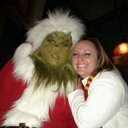 chris abner - @chrisabner11 - Twitter