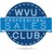 WVU PSE & Sales Club