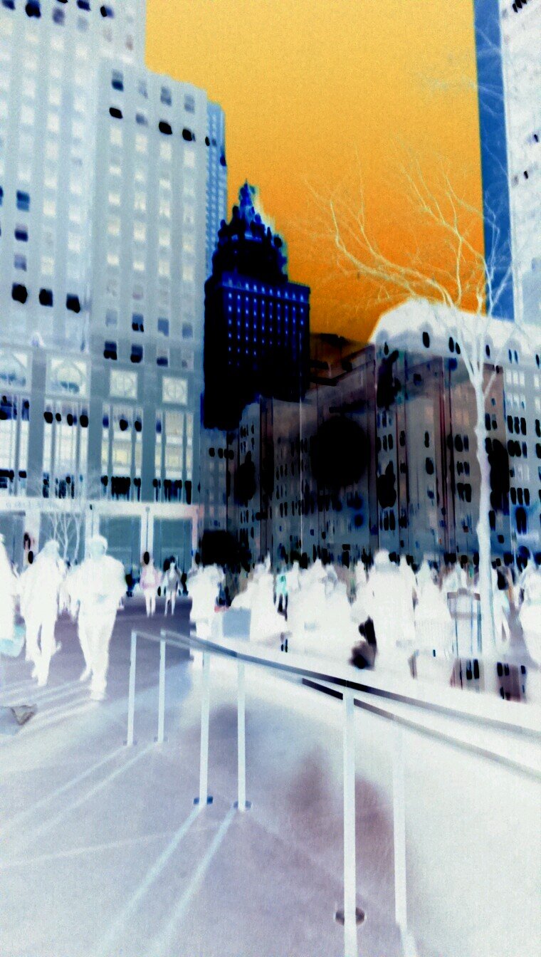 tv_tommyv's profile picture. 